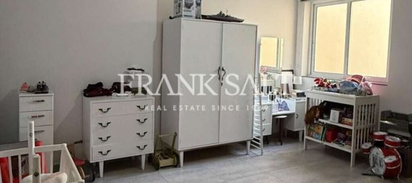 2 Schlafzimmer Haus in Fgura, Malta, Nr. 2906 6