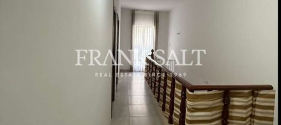 2 Schlafzimmer Haus in Fgura, Malta, Nr. 2906 4