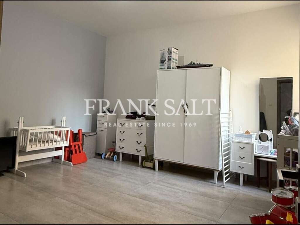 2 Schlafzimmer Haus in Fgura, Malta, Nr. 2906