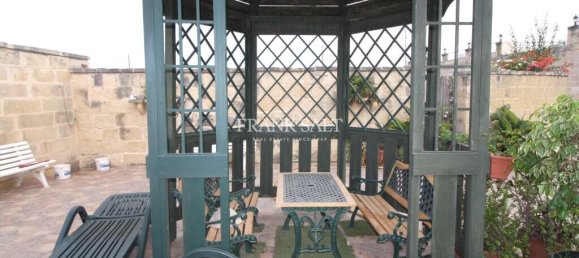 1 bedroom Apartment in Marsaskala, Malta No. 6348 3