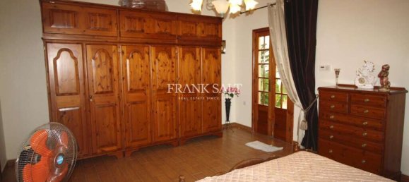 1 bedroom Apartment in Marsaskala, Malta No. 6348 7