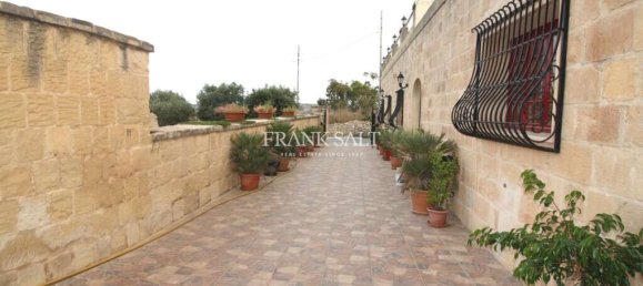 1 bedroom Apartment in Marsaskala, Malta No. 6348 4