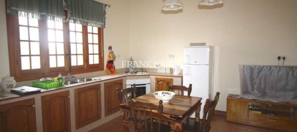 1 bedroom Apartment in Marsaskala, Malta No. 6348 5