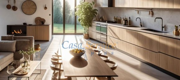 5-salle Appartement à Gallipoli, Italy No. 231789 2