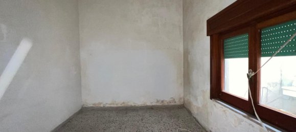 5-salle Appartement à Gallipoli, Italy No. 231789 15