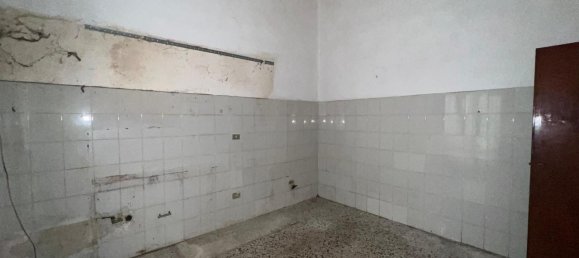 5-salle Appartement à Gallipoli, Italy No. 231789 9