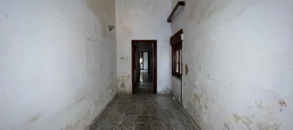 5-salle Appartement à Gallipoli, Italy No. 231789 11