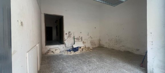 5-salle Appartement à Gallipoli, Italy No. 231789 18