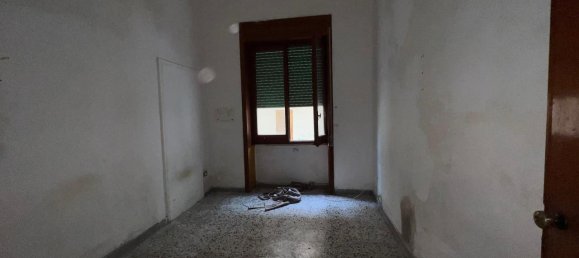 5-salle Appartement à Gallipoli, Italy No. 231789 14