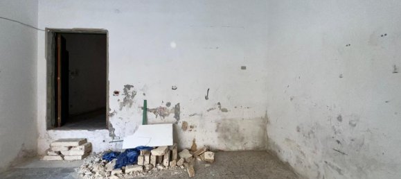 5-salle Appartement à Gallipoli, Italy No. 231789 10