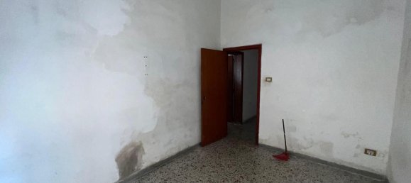 5-salle Appartement à Gallipoli, Italy No. 231789 12