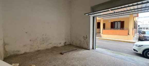 5-salle Appartement à Gallipoli, Italy No. 231789 17