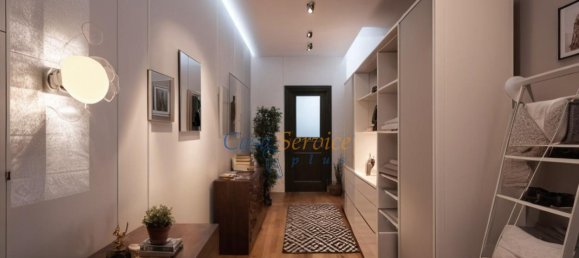 5-salle Appartement à Gallipoli, Italy No. 231789 20