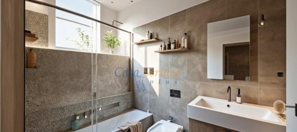 5-salle Appartement à Gallipoli, Italy No. 231789 4