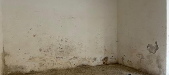 5-salle Appartement à Gallipoli, Italy No. 231789 8