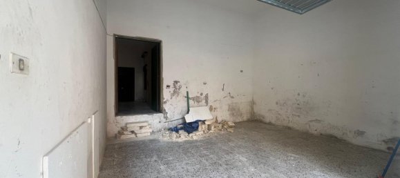 5-salle Appartement à Gallipoli, Italy No. 231789 7