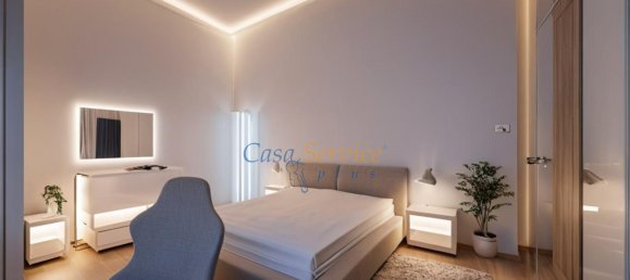 5-salle Appartement à Gallipoli, Italy No. 231789 6