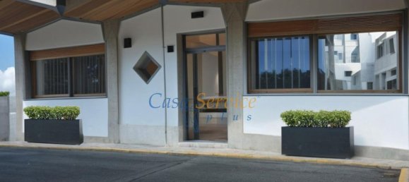 5-salle Appartement à Gallipoli, Italy No. 231789 5