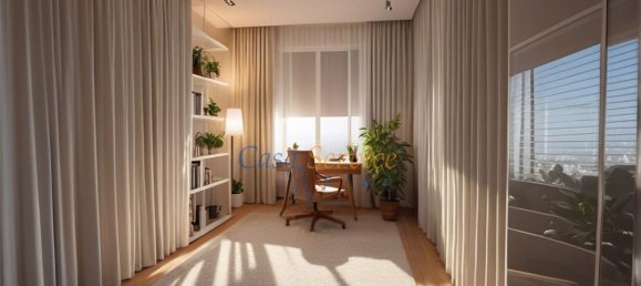 5-salle Appartement à Gallipoli, Italy No. 231789 3