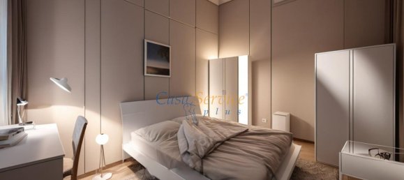 5-salle Appartement à Gallipoli, Italy No. 231789 19