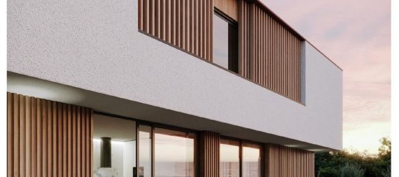 4 Schlafzimmer Villa in Aveiro, Portugal, Nr. 153538 4