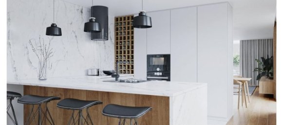 4 Schlafzimmer Villa in Aveiro, Portugal, Nr. 153538 9