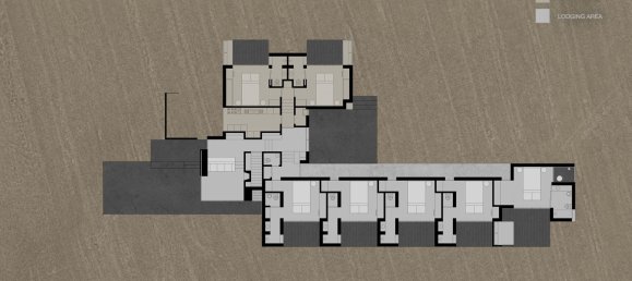 7 bedrooms Villa in Sines, Portugal No. 142362 3