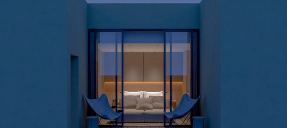 7 bedrooms Villa in Sines, Portugal No. 142362 9