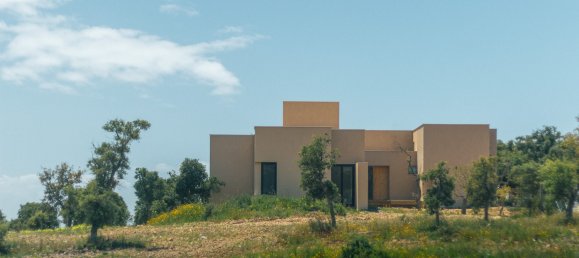 7 bedrooms Villa in Sines, Portugal No. 142362 13