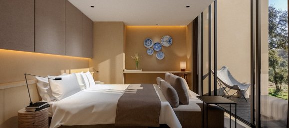 7 bedrooms Villa in Sines, Portugal No. 142362 15