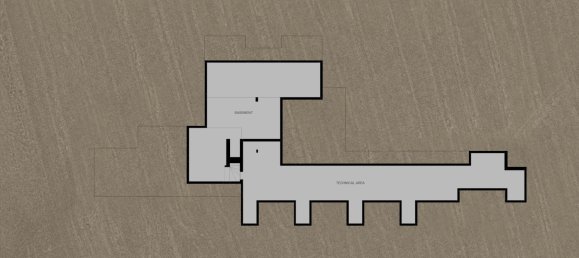 7 bedrooms Villa in Sines, Portugal No. 142362 2