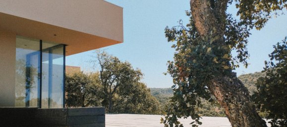 7 bedrooms Villa in Sines, Portugal No. 142362 11