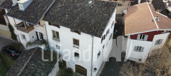 5 bedrooms Apartment in Trentino-Alto Adige, Italy No. 264783 16