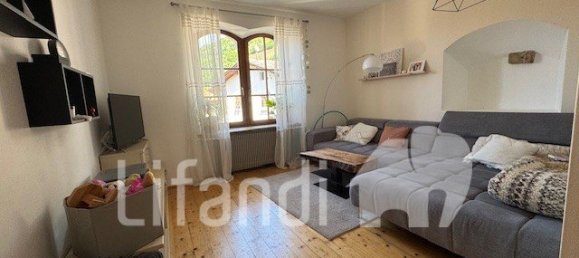 5 bedrooms Apartment in Trentino-Alto Adige, Italy No. 264783 2