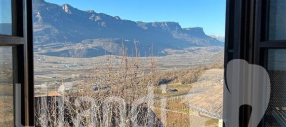 5 bedrooms Apartment in Trentino-Alto Adige, Italy No. 264783 11