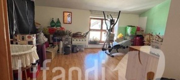 5 bedrooms Apartment in Trentino-Alto Adige, Italy No. 264783 6