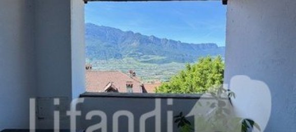5 bedrooms Apartment in Trentino-Alto Adige, Italy No. 264783 15