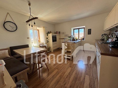 5 bedrooms Apartment in Trentino-Alto Adige, Italy No. 264783