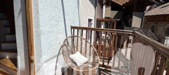 5 bedrooms Apartment in Trentino-Alto Adige, Italy No. 264783 9