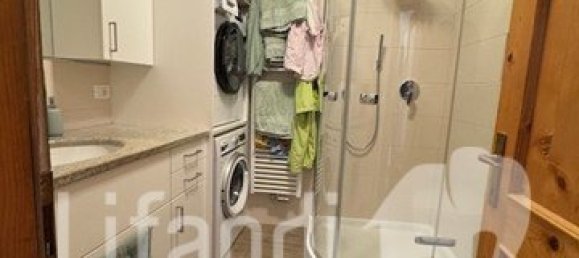 5 bedrooms Apartment in Trentino-Alto Adige, Italy No. 264783 8