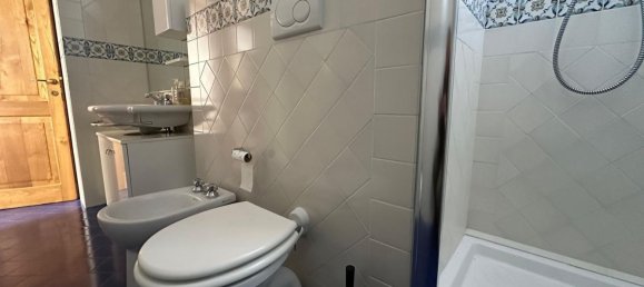 2 rooms Apartment in Florence, Italy No. 50923 11