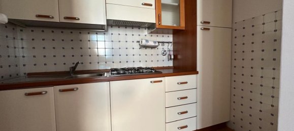 2 rooms Apartment in Florence, Italy No. 50923 26