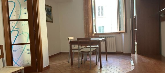 2 rooms Apartment in Florence, Italy No. 50923 21