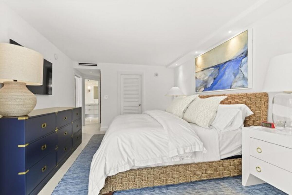 2 bedrooms House in Boca Raton, USA No. 372627