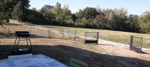 3 غرف نوم منزل في Loir-et-Cher, France رقم 154370 9