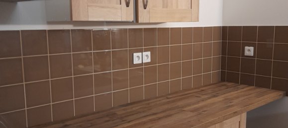 3 غرف نوم منزل في Loir-et-Cher, France رقم 154370 2