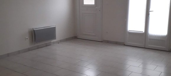 3 غرف نوم منزل في Loir-et-Cher, France رقم 154370 8