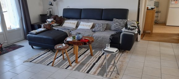 3 غرف نوم منزل في Loir-et-Cher, France رقم 154370 4