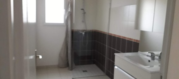 3 غرف نوم منزل في Loir-et-Cher, France رقم 154370 7