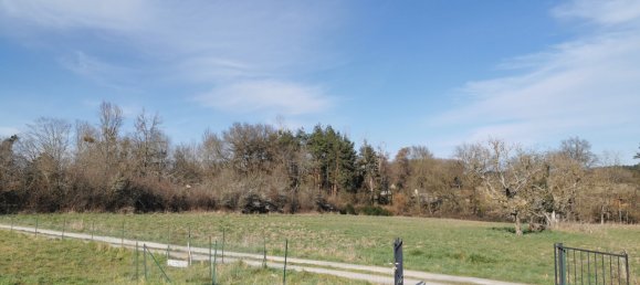 3 غرف نوم منزل في Loir-et-Cher, France رقم 154370 14